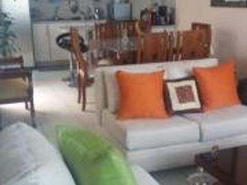 VENTA DE CASAS AYORA CAYAMBE 2 PISOS 3 DORMITORIOS
