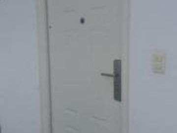 VENTA DE CASAS AYORA CAYAMBE 2 PISOS 3 DORMITORIOS