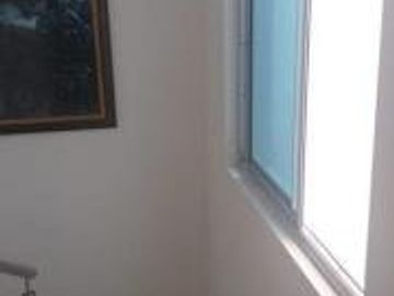 VENTA DE CASAS AYORA CAYAMBE 2 PISOS 3 DORMITORIOS