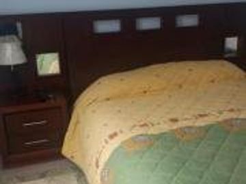 VENTA DE CASAS AYORA CAYAMBE 2 PISOS 3 DORMITORIOS