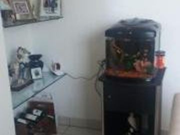 VENTA DE CASAS AYORA CAYAMBE 2 PISOS 3 DORMITORIOS