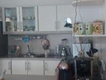 VENTA DE CASAS AYORA CAYAMBE 2 PISOS 3 DORMITORIOS