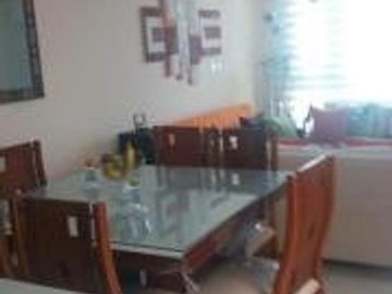 VENTA DE CASAS AYORA CAYAMBE 2 PISOS 3 DORMITORIOS