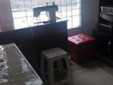 VENTA DE CASAS AYORA CAYAMBE 2 PISOS 3 DORMITORIOS