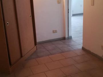 DEPTO 2 AMB CON COCHERA EN TIGRE .COMPLEJO CON PISCINA .MAIPU 313