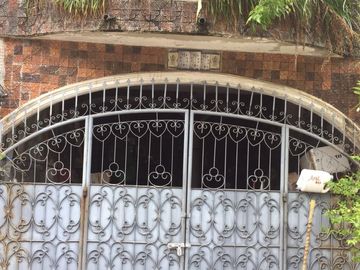 3 Bedroom Townhouse for sale in Wong Sawang, Bangkok
