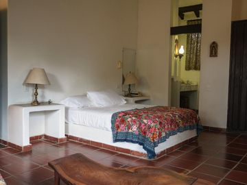finca en venta en vereda la antigua, municipio carmen de apicalá. Cod V700024