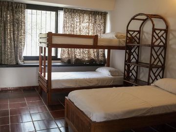 finca en venta en vereda la antigua, municipio carmen de apicalá. Cod V700024