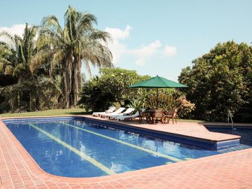 finca en venta en vereda la antigua, municipio carmen de apicalá. Cod V700024