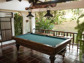 finca en venta en vereda la antigua, municipio carmen de apicalá. Cod V700024