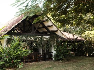 finca en venta en vereda la antigua, municipio carmen de apicalá. Cod V700024