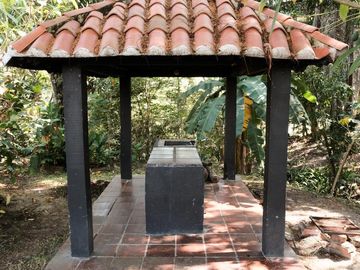 finca en venta en vereda la antigua, municipio carmen de apicalá. Cod V700024