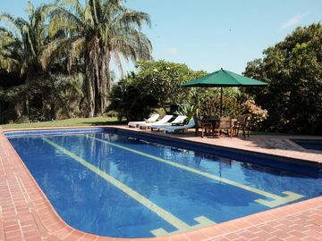 finca en venta en vereda la antigua, municipio carmen de apicalá. Cod V700024