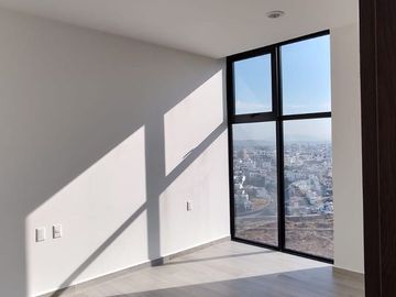 Venta de Departamentos en Torres Motto, Distrito Piamonte, Luxury y Premium.