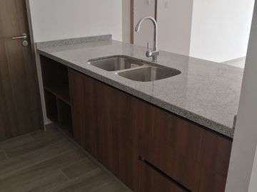 Venta de Departamentos en Torres Motto, Distrito Piamonte, Luxury y Premium.