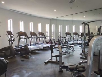 Venta de Departamentos en Torres Motto, Distrito Piamonte, Luxury y Premium.