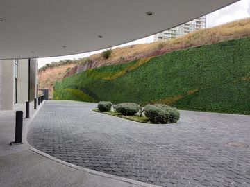 Venta de Departamentos en Torres Motto, Distrito Piamonte, Luxury y Premium.
