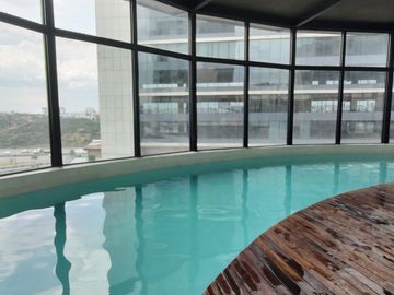 Venta de Departamentos en Torres Motto, Distrito Piamonte, Luxury y Premium.