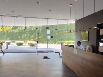 Venta de Departamentos en Torres Motto, Distrito Piamonte, Luxury y Premium.