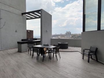 Venta de Departamentos en Torres Motto, Distrito Piamonte, Luxury y Premium.