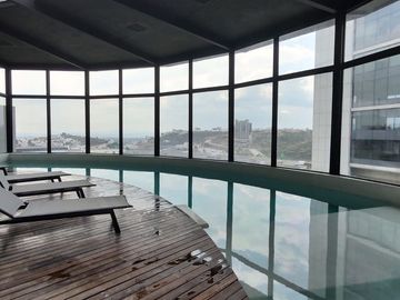 Venta de Departamentos en Torres Motto, Distrito Piamonte, Luxury y Premium.