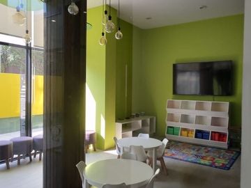 Venta de Departamentos en Torres Motto, Distrito Piamonte, Luxury y Premium.