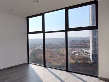 Venta de Departamentos en Torres Motto, Distrito Piamonte, Luxury y Premium.