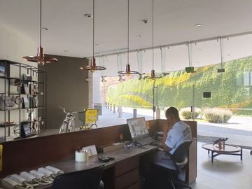Venta de Departamentos en Torres Motto, Distrito Piamonte, Luxury y Premium.