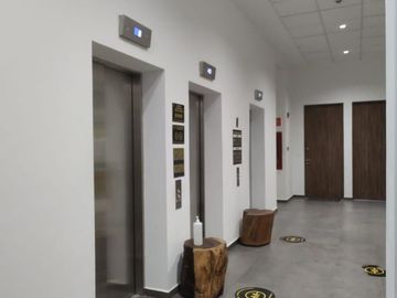 Venta de Departamentos en Torres Motto, Distrito Piamonte, Luxury y Premium.