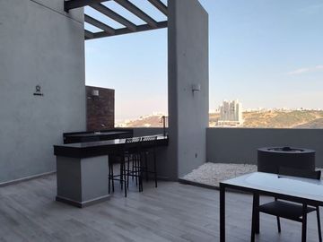 Venta de Departamentos en Torres Motto, Distrito Piamonte, Luxury y Premium.