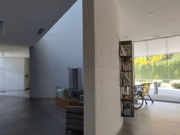 Venta de Departamentos en Torres Motto, Distrito Piamonte, Luxury y Premium.