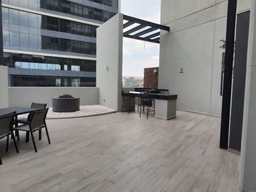 Venta de Departamentos en Torres Motto, Distrito Piamonte, Luxury y Premium.