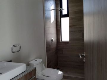 Venta de Departamentos en Torres Motto, Distrito Piamonte, Luxury y Premium.