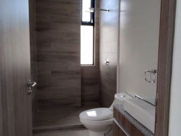 Venta de Departamentos en Torres Motto, Distrito Piamonte, Luxury y Premium.