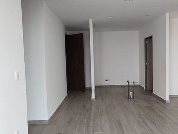 Venta de Departamentos en Torres Motto, Distrito Piamonte, Luxury y Premium.