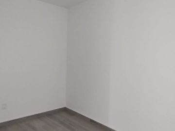 Venta de Departamentos en Torres Motto, Distrito Piamonte, Luxury y Premium.