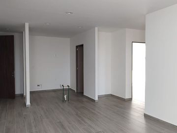 Venta de Departamentos en Torres Motto, Distrito Piamonte, Luxury y Premium.