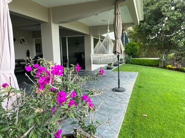 Casa - Condado de Sayavedra