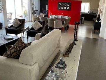 Casa - Condado de Sayavedra