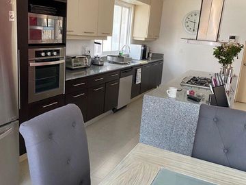 Casa - Condado de Sayavedra