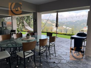 Casa - Condado de Sayavedra