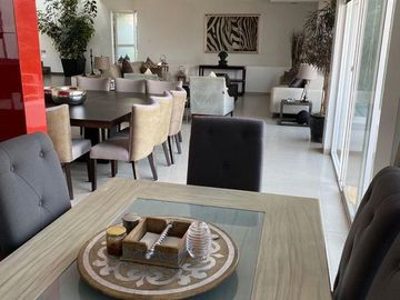 Casa - Condado de Sayavedra