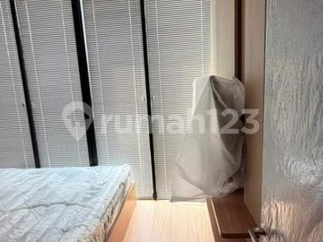 Disewakan Rumah 2Lt Pik2 Millenial Uk 4,5X10 Brand New Full Furnish Ready