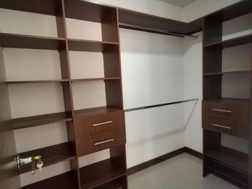 apartamento en arriendo en santa maría de los Ángeles. Cod A9434033
