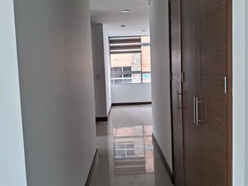 apartamento en arriendo en santa maría de los Ángeles. Cod A9434033