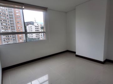 apartamento en arriendo en santa maría de los Ángeles. Cod A9434033