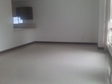 apartamento en arriendo en santa maría de los Ángeles. Cod A9434033