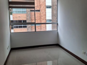 apartamento en arriendo en santa maría de los Ángeles. Cod A9434033
