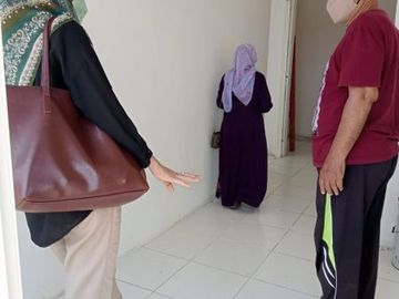 Lokasi Strategis Hunian Modern di Kawasan Juanda Sidoarjo