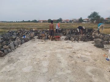 Lokasi Strategis Hunian Modern di Kawasan Juanda Sidoarjo